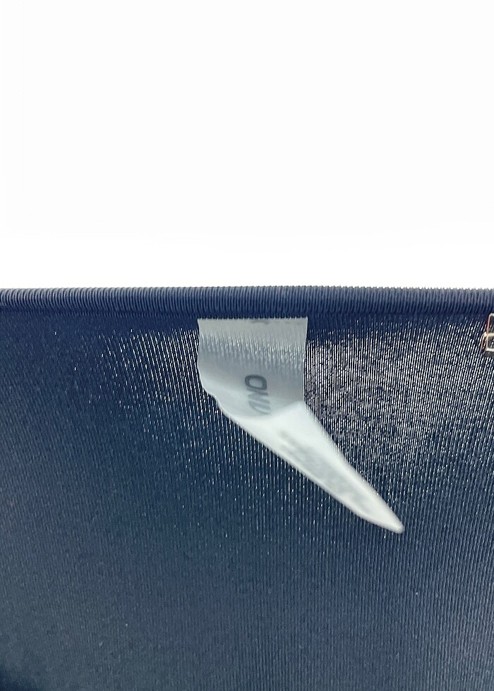 Only Mini Üst %70 İndirimli. - Görsel 4