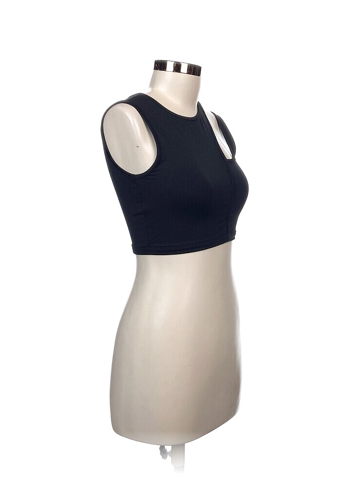 Only Mini Üst %70 İndirimli. - Görsel 2