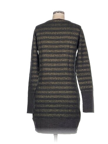 universal Beden Vintage Love Tunik %70 İndirimli.