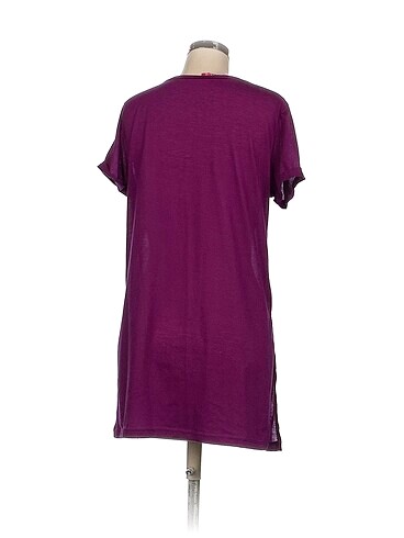 Vintage Love T-shirt %70 İndirimli. - Görsel 3