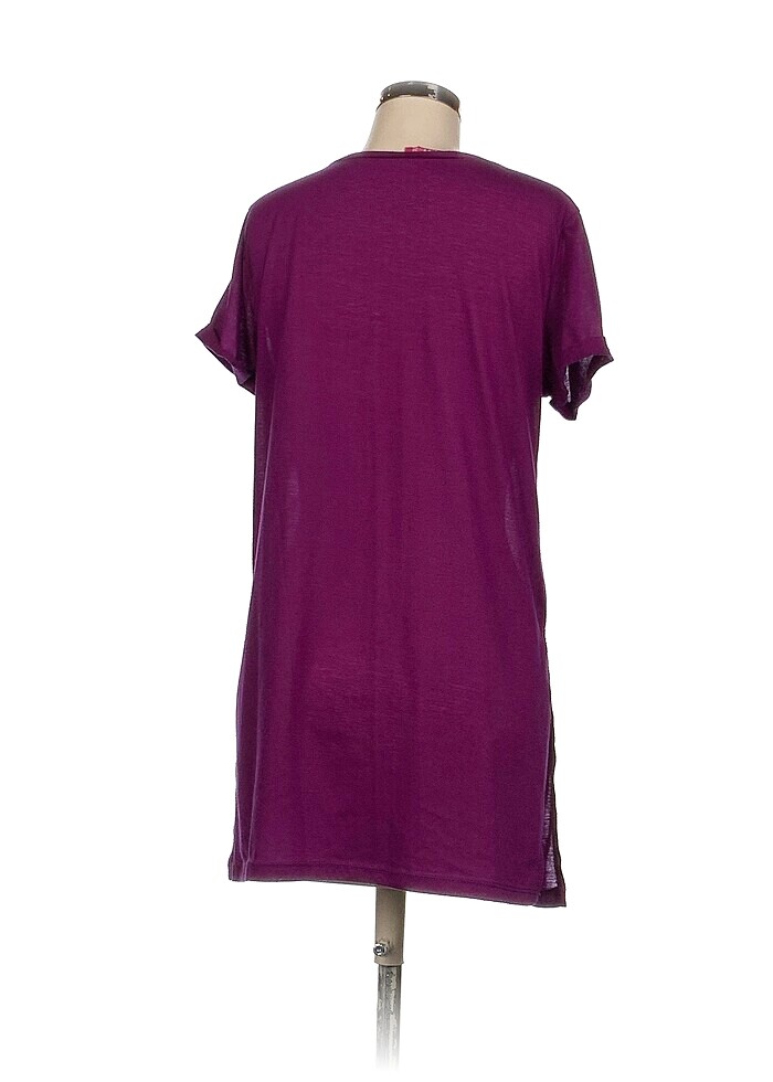 Vintage Love T-shirt %70 İndirimli. - Görsel 3