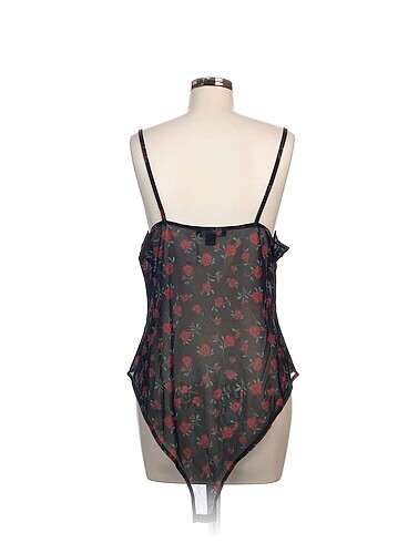 l Beden Primark Bluz %70 İndirimli.