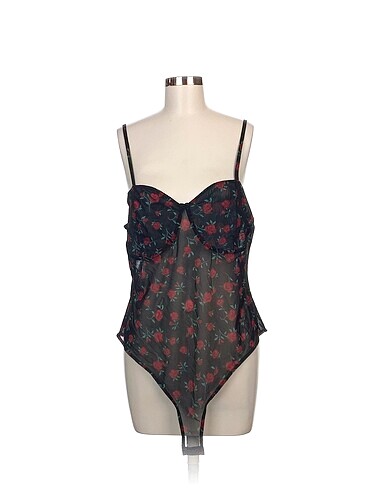 Primark Bluz %70 İndirimli.
