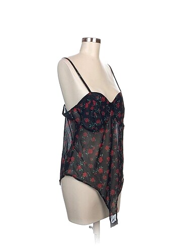 Primark Primark Bluz %70 İndirimli.
