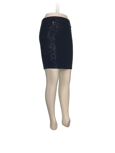 Vintage Love Vintage Love Mini Etek %70 İndirimli.