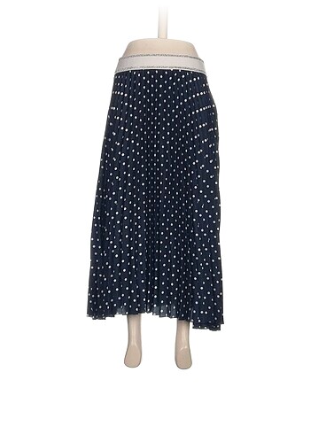 Vintage Love Midi Etek %70 İndirimli.