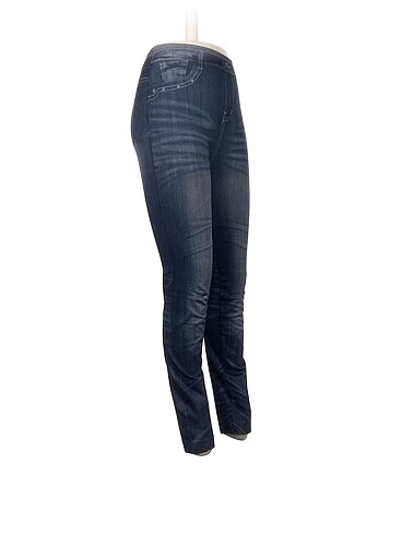 Vintage Love Vintage Love Tayt / Spor taytı %70 İndirimli.