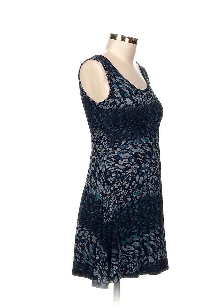 Oasis Kısa Elbise %70 İndirimli. - Görsel 2