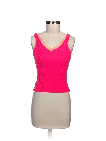 Vintage Love Bluz %70 İndirimli.