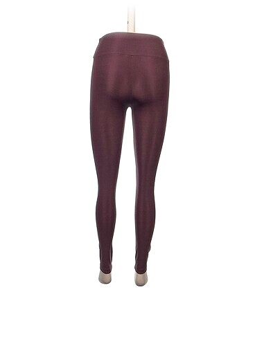 m Beden Vintage Love Tayt / Spor taytı %70 İndirimli.