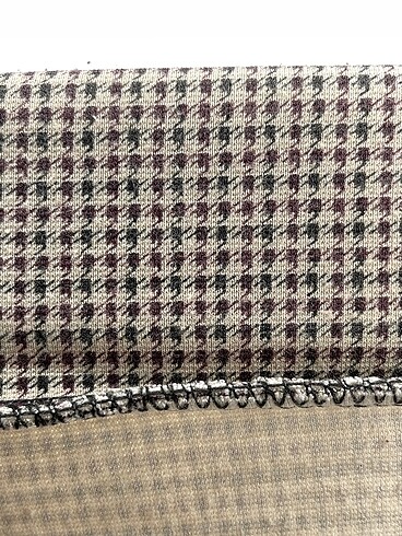 universal Beden çeşitli Renk Vintage Love Tayt / Spor taytı %70 İndirimli.
