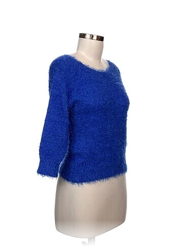 Vintage Love Vintage Love Bluz %70 İndirimli.