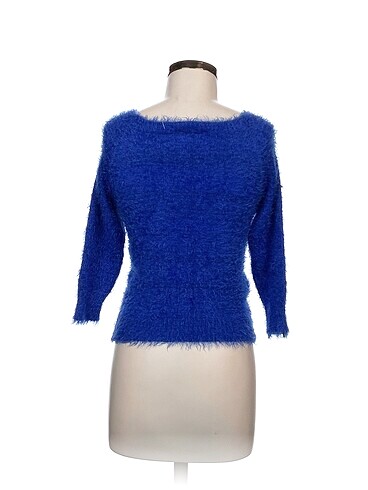 universal Beden Vintage Love Bluz %70 İndirimli.