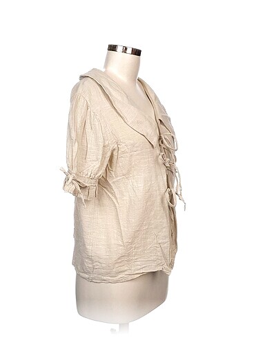 Vintage Love Vintage Love Bluz %70 İndirimli.