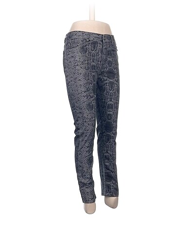 Vintage Love Vintage Love Jean / Kot %70 İndirimli.