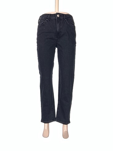 Mavi Jeans Jean Kot 70 İndirimli