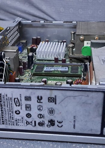 yan kasa - Görsel 3