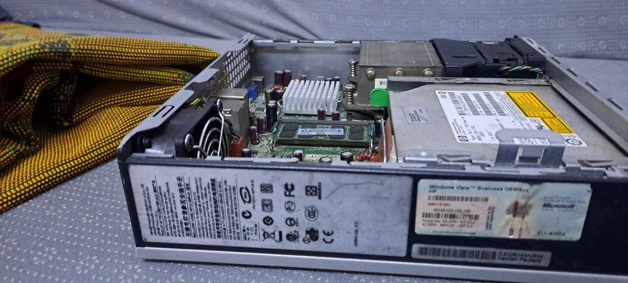 yan kasa - Görsel 3