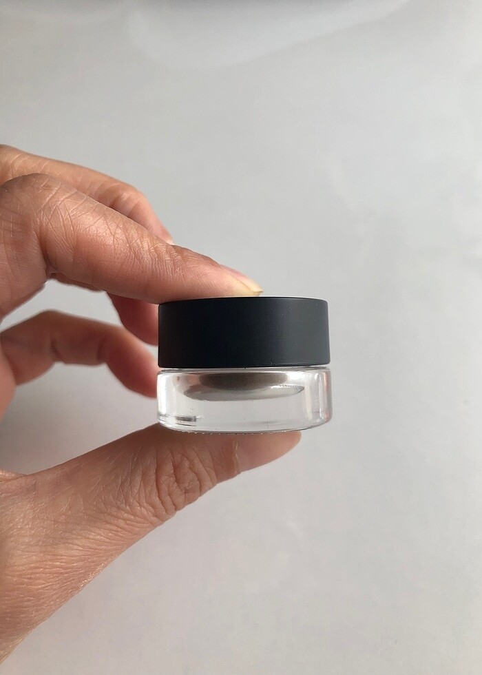 Kaş pomadı - Görsel 2