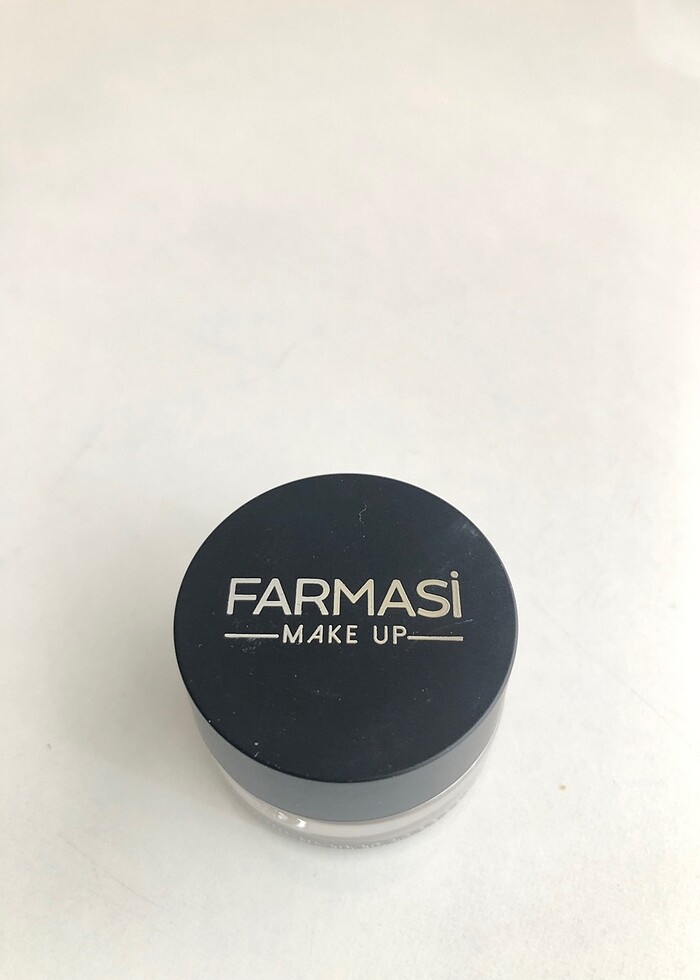 Kaş pomadı - Görsel 3