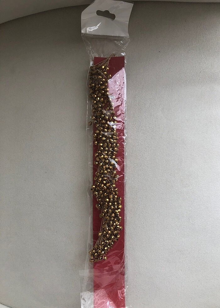 Gelin tacı - Görsel 3