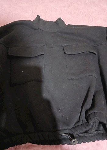 kız çocuk sweet - Görsel 3