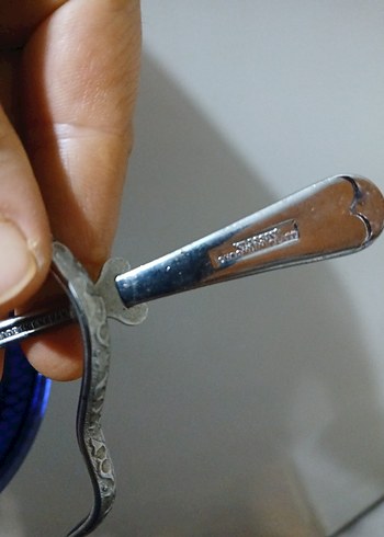 şekerlik - Görsel 5