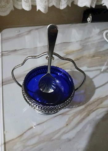 şekerlik - Görsel 3