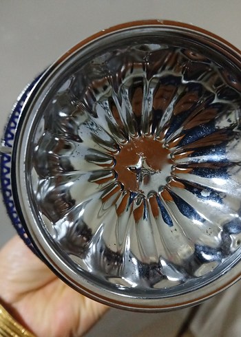 şekerlik - Görsel 2