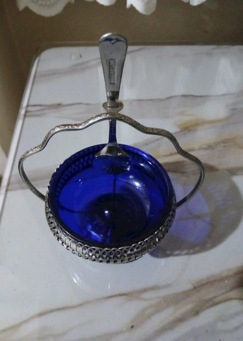 şekerlik - Görsel 4