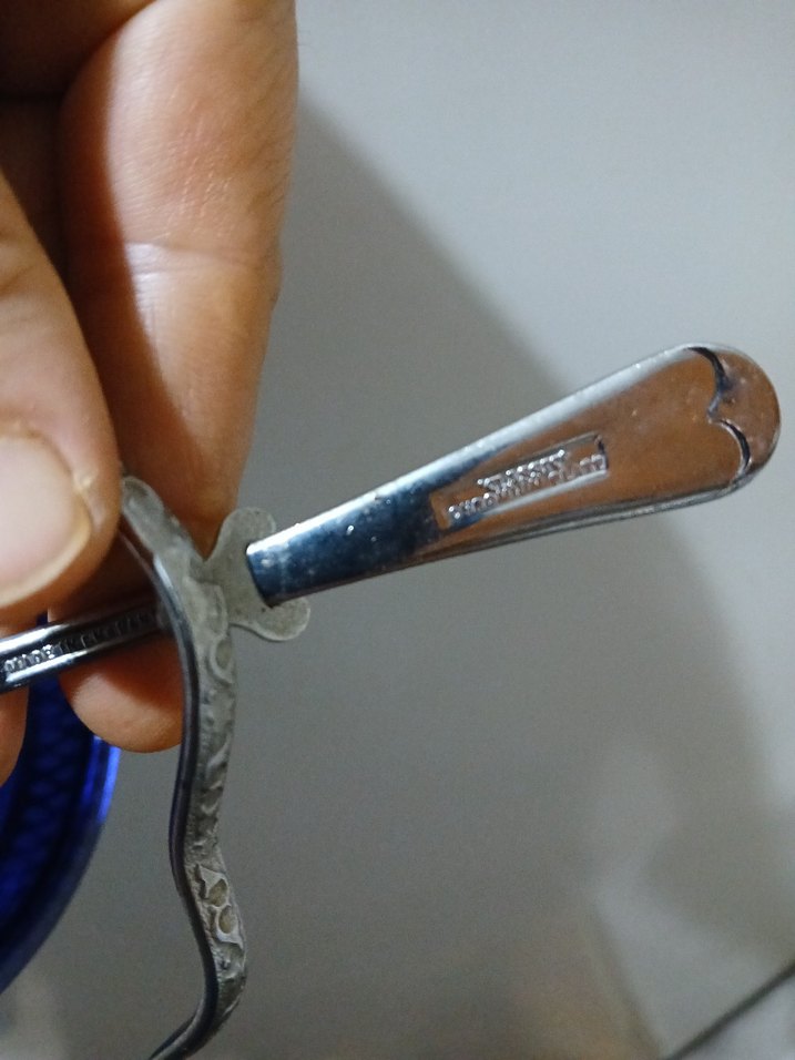 şekerlik - Görsel 5