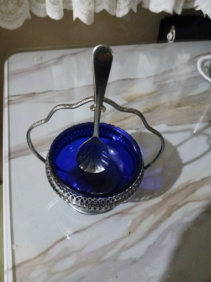 şekerlik - Görsel 3