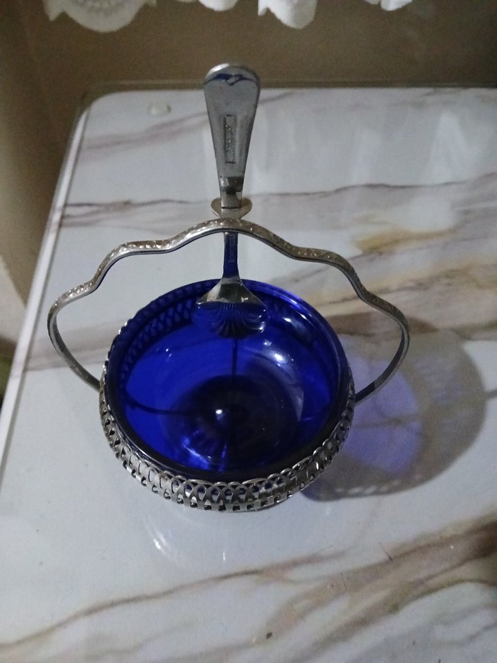 şekerlik - Görsel 4