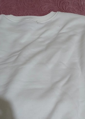 kız çocuk sweet&bluz - Görsel 5