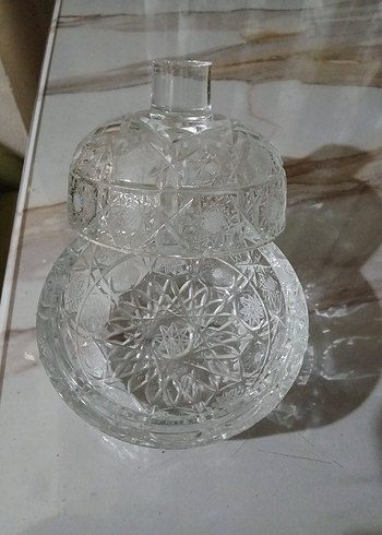 şekerlik - Görsel 2