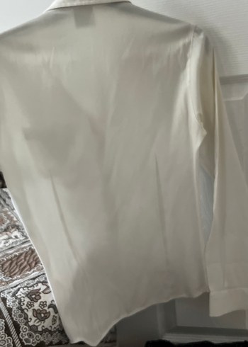 Kadın Gömlek - Görsel 3