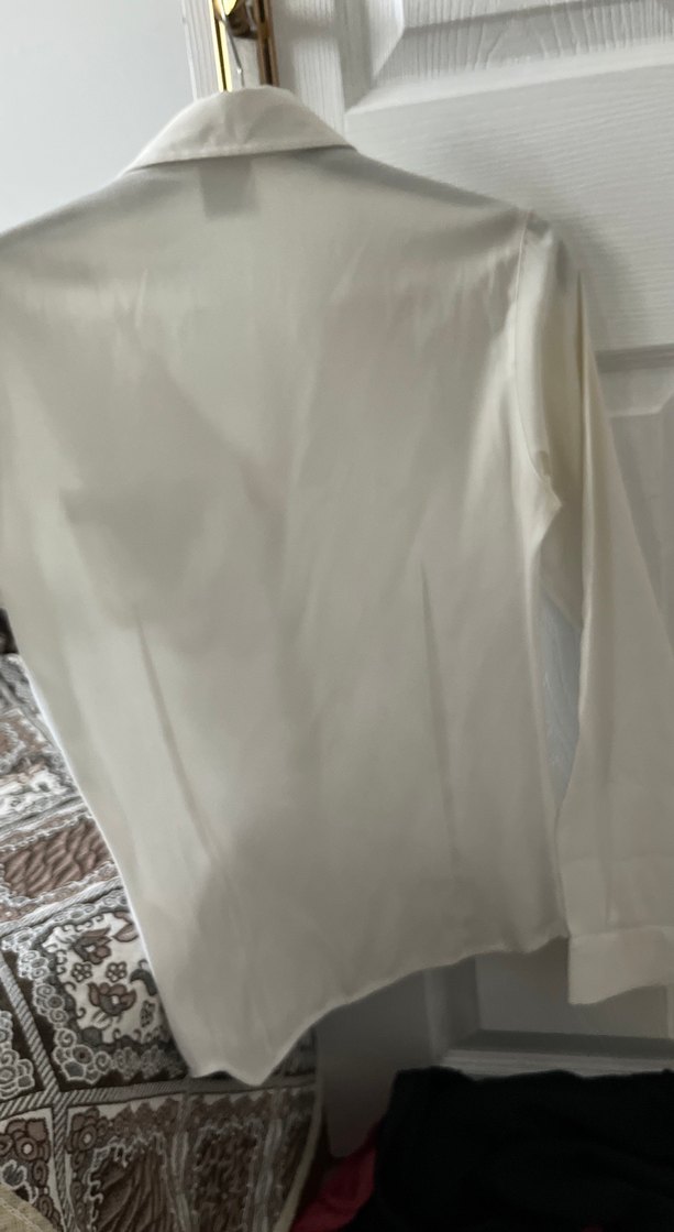 Kadın Gömlek - Görsel 3