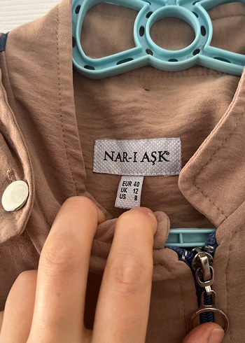 Pardesü - Görsel 4