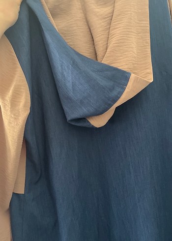 Pardesü - Görsel 5