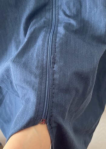 Pardesü - Görsel 2