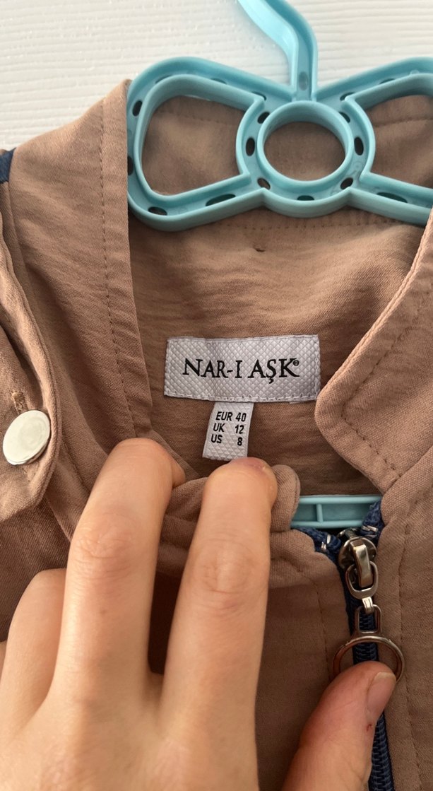 Pardesü - Görsel 4