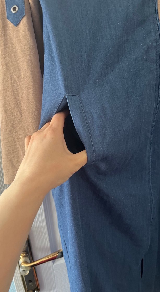 Pardesü - Görsel 3