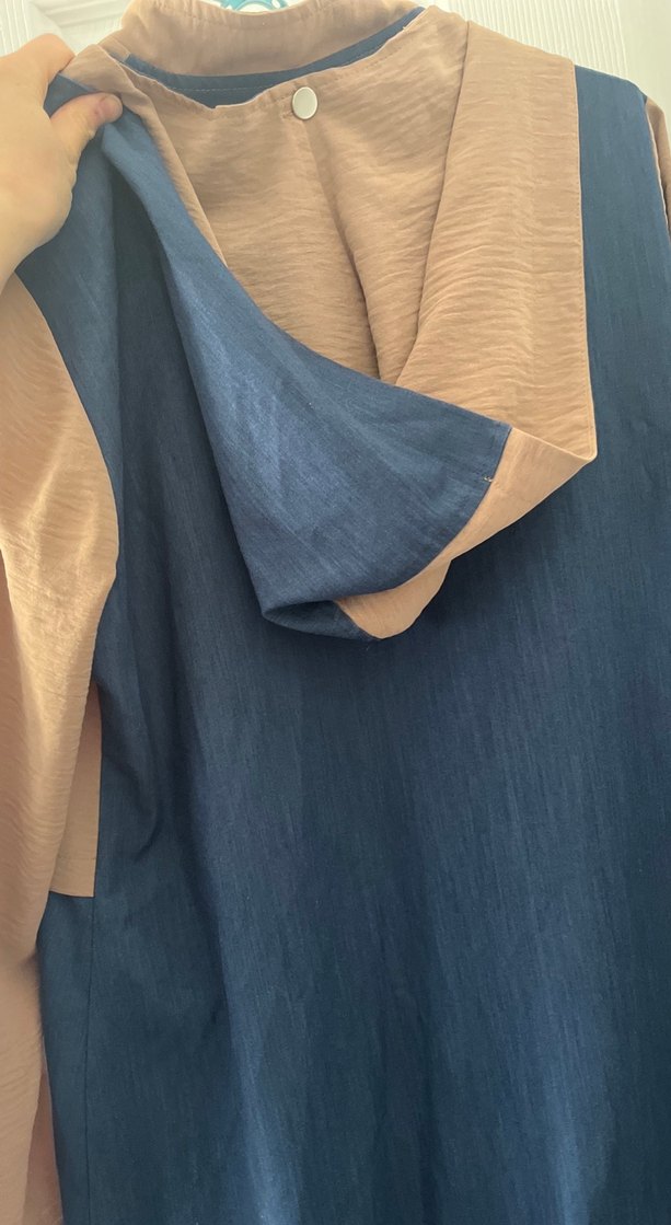 Pardesü - Görsel 5