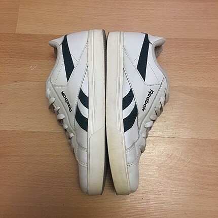 Reebok Reebok bej oldskol