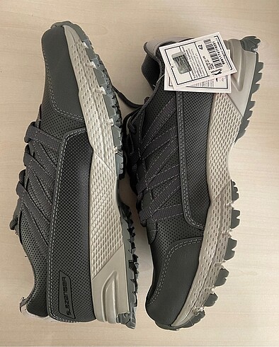 Slazenger Sneaker