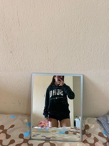 H&M Hm sweatshirt