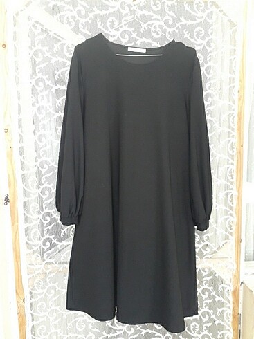 Tunik