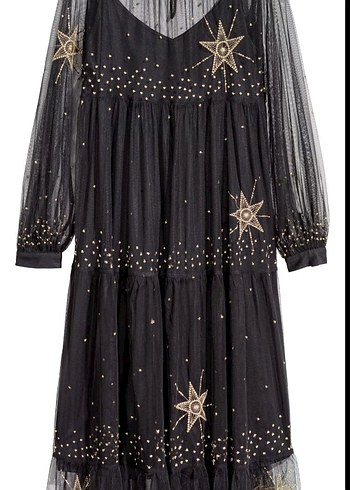 H&M m