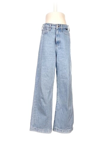 Mavi Jeans Jean / Kot %70 İndirimli.