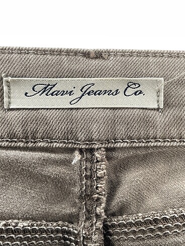 universal Beden çeşitli Renk Mavi Jeans Jean / Kot %70 İndirimli.